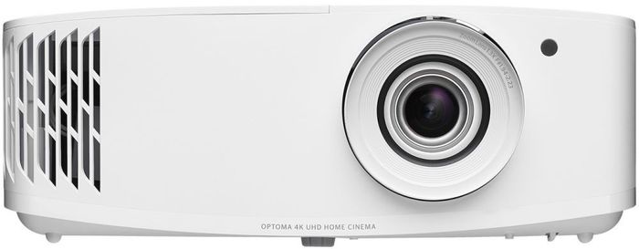 Optoma eh460st потолочное крепление