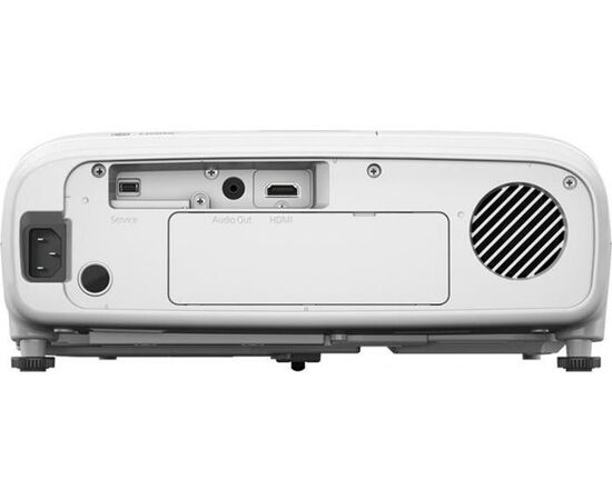 Проектор Epson EH-TW5820, изображение 3